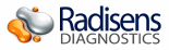 Radisens Diagnostics