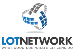 LOT Network