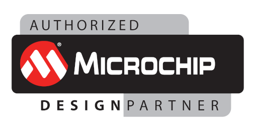 Microchip Mi-V Partner