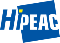 HiPEAC