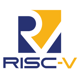 RISC-V Foundation